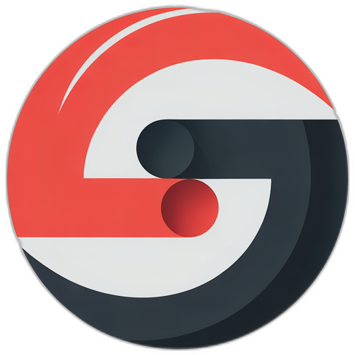 黑料718Logo